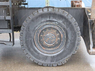 2011-caterpillar-m325d-48596455
