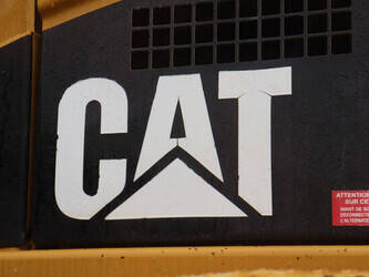 2011-caterpillar-m325d-48596456