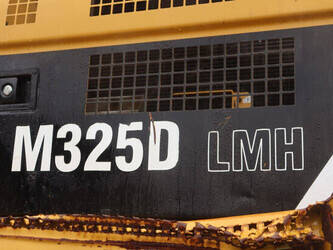 2011-caterpillar-m325d-48596457