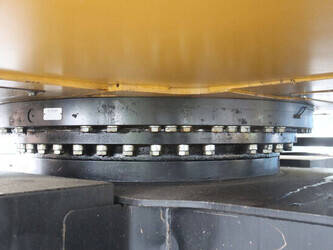 2011-caterpillar-m325d-48596458