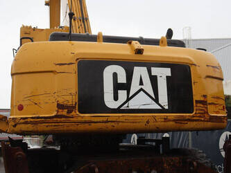 2011-caterpillar-m325d-48596459