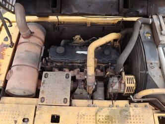 2011-caterpillar-m325d-48596462