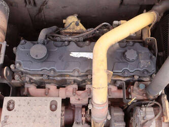 2011-caterpillar-m325d-48596463