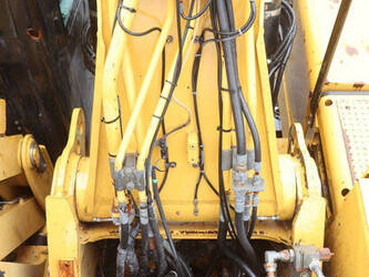 2011-caterpillar-m325d-48596464