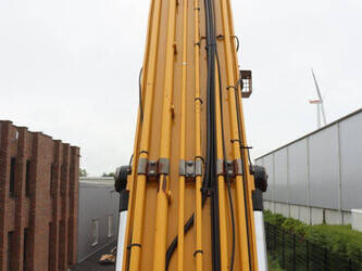 2011-caterpillar-m325d-48596465