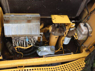 2011-caterpillar-m325d-48596466