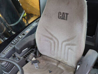2011-caterpillar-m325d-48596467