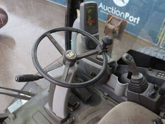 2011-caterpillar-m325d-48596468