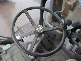 2011-caterpillar-m325d-48596470