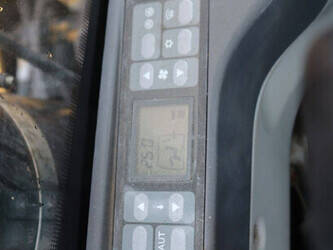 2011-caterpillar-m325d-48596473