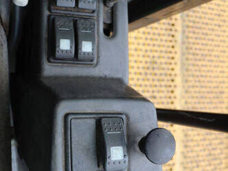 2011-caterpillar-m325d-48596475