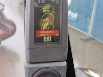 2011-caterpillar-m325d-48596477