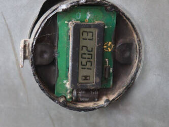 2011-caterpillar-m325d-48596478