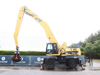 2011-caterpillar-m325d-48596480