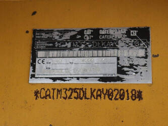 2011-caterpillar-m325d-48596483