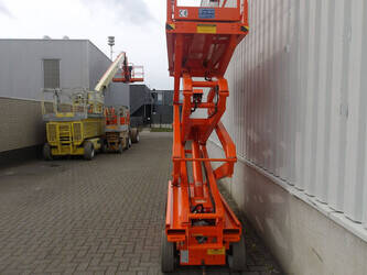 2015-skyjack-sj3220-1475197-48596590