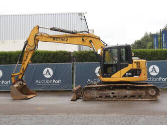 caterpillar-314clcr-1475198-48596593