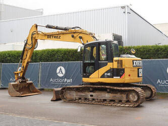 caterpillar-314clcr-1475198-48596594