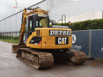 caterpillar-314clcr-1475198-48596595