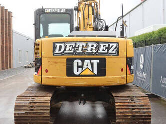 caterpillar-314clcr-1475198-48596596