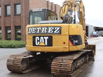 caterpillar-314clcr-1475198-48596597