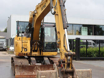 caterpillar-314clcr-1475198-48596598