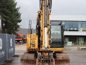 caterpillar-314clcr-1475198-48596599