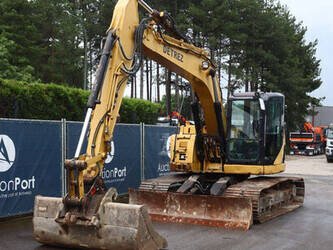 caterpillar-314clcr-1475198-48596600