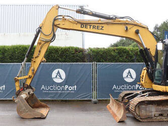caterpillar-314clcr-1475198-48596601