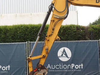 caterpillar-314clcr-1475198-48596602