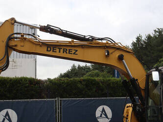 caterpillar-314clcr-1475198-48596603