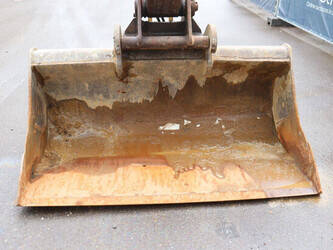 caterpillar-314clcr-1475198-48596604