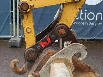 caterpillar-314clcr-1475198-48596605