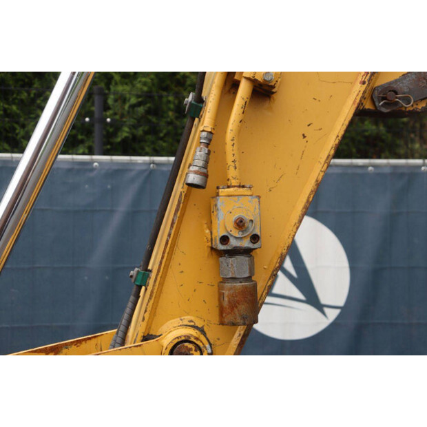 Caterpillar 314CLCR-48596606
