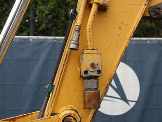 caterpillar-314clcr-1475198-48596606