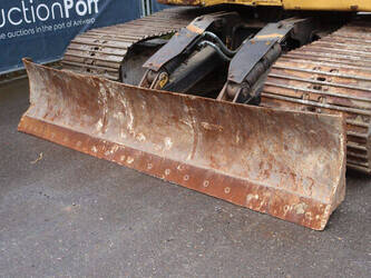 caterpillar-314clcr-1475198-48596607