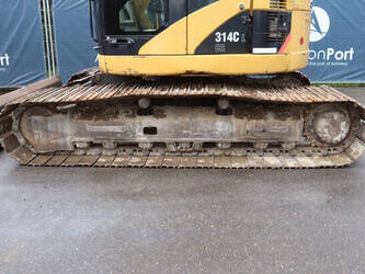 caterpillar-314clcr-1475198-48596608
