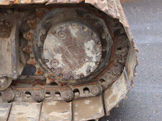 caterpillar-314clcr-1475198-48596609