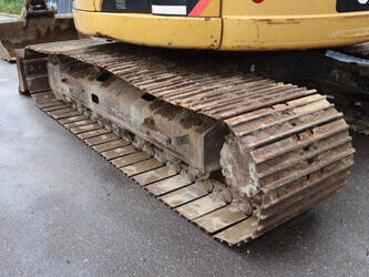 caterpillar-314clcr-1475198-48596610