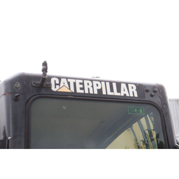 Caterpillar 314CLCR-48596611