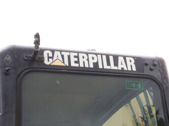 caterpillar-314clcr-1475198-48596611