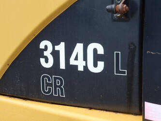 caterpillar-314clcr-1475198-48596612