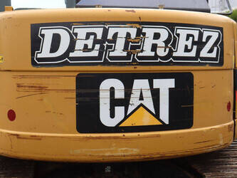 caterpillar-314clcr-1475198-48596613