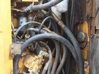 caterpillar-314clcr-1475198-48596614