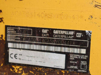caterpillar-314clcr-1475198-48596615