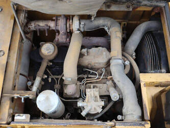 caterpillar-314clcr-1475198-48596616