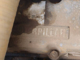 caterpillar-314clcr-1475198-48596617