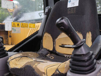 caterpillar-314clcr-1475198-48596619
