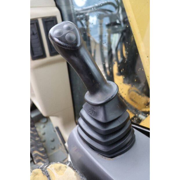 Caterpillar 314CLCR-48596622