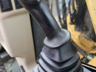 caterpillar-314clcr-1475198-48596622